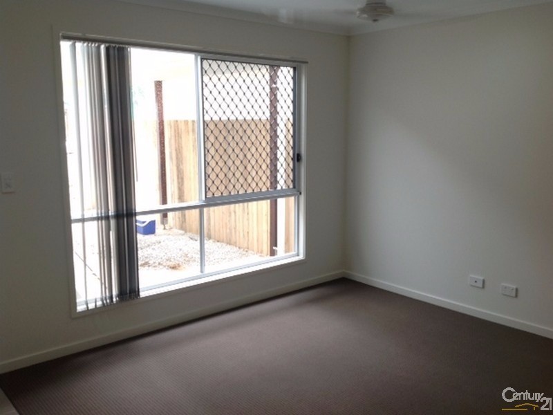 29B Marmoset Circuit, Dakabin QLD 4503