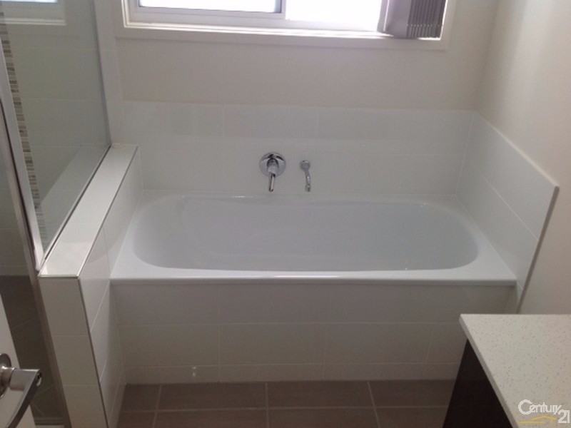 29B Marmoset Circuit, Dakabin QLD 4503