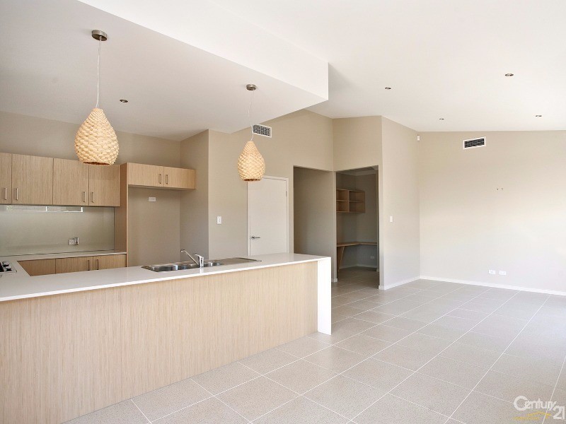 31  Como Circuit, Warner QLD 4500