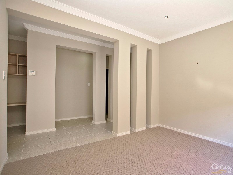 31  Como Circuit, Warner QLD 4500