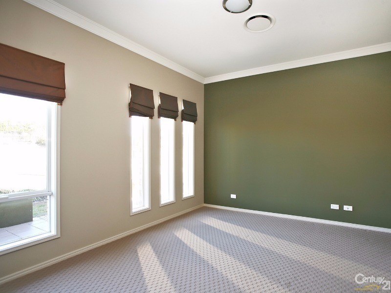 31  Como Circuit, Warner QLD 4500