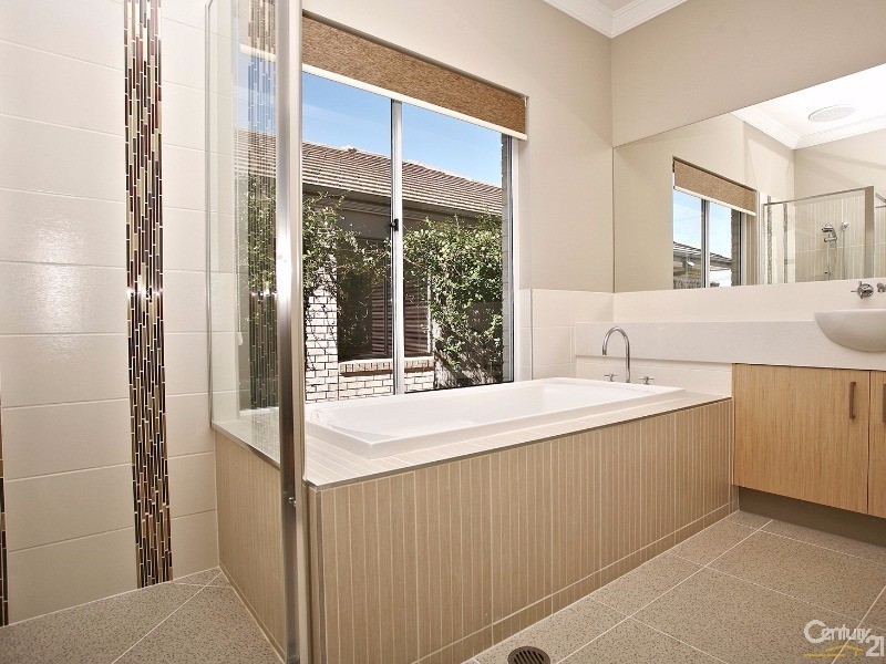 31  Como Circuit, Warner QLD 4500