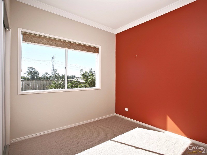 31  Como Circuit, Warner QLD 4500