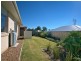 31  Como Circuit, Warner QLD 4500