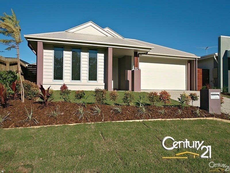 3 Boyne Place, Warner QLD 4500