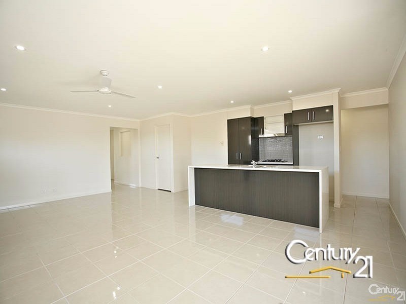 3 Boyne Place, Warner QLD 4500