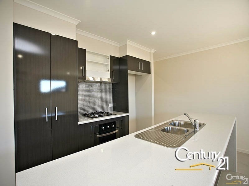 3 Boyne Place, Warner QLD 4500