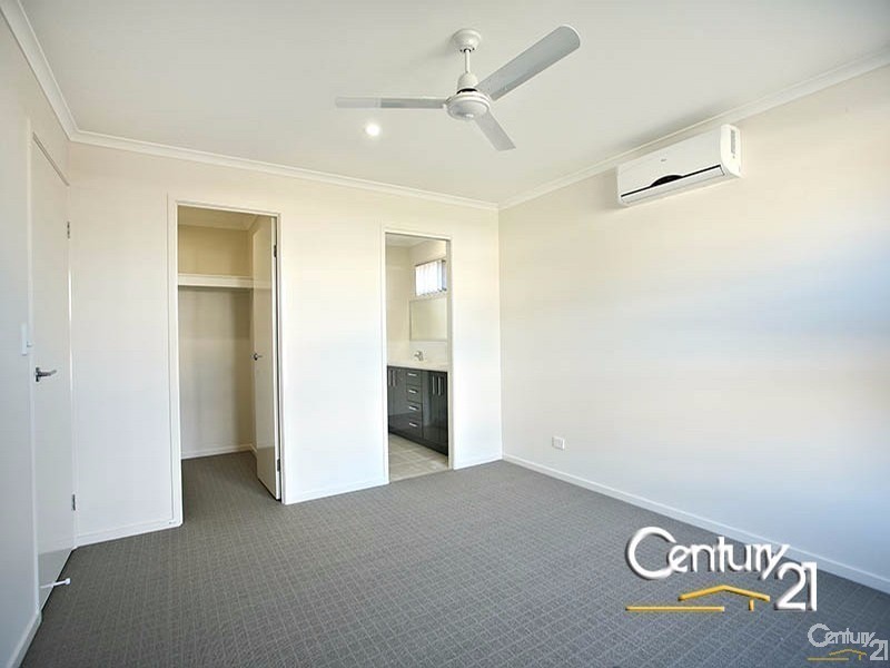 3 Boyne Place, Warner QLD 4500