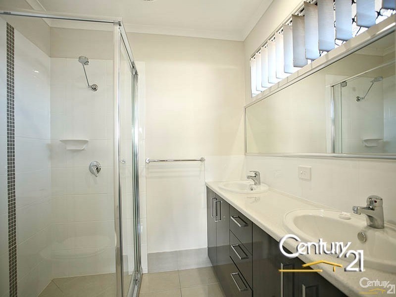 3 Boyne Place, Warner QLD 4500