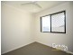 3 Boyne Place, Warner QLD 4500