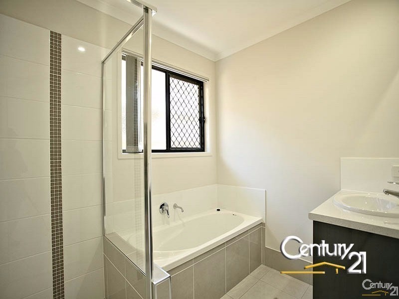 3 Boyne Place, Warner QLD 4500