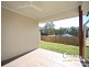 3 Boyne Place, Warner QLD 4500