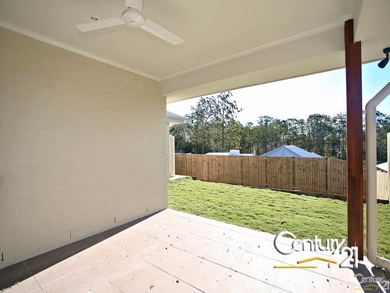 3 Boyne Place, Warner QLD 4500