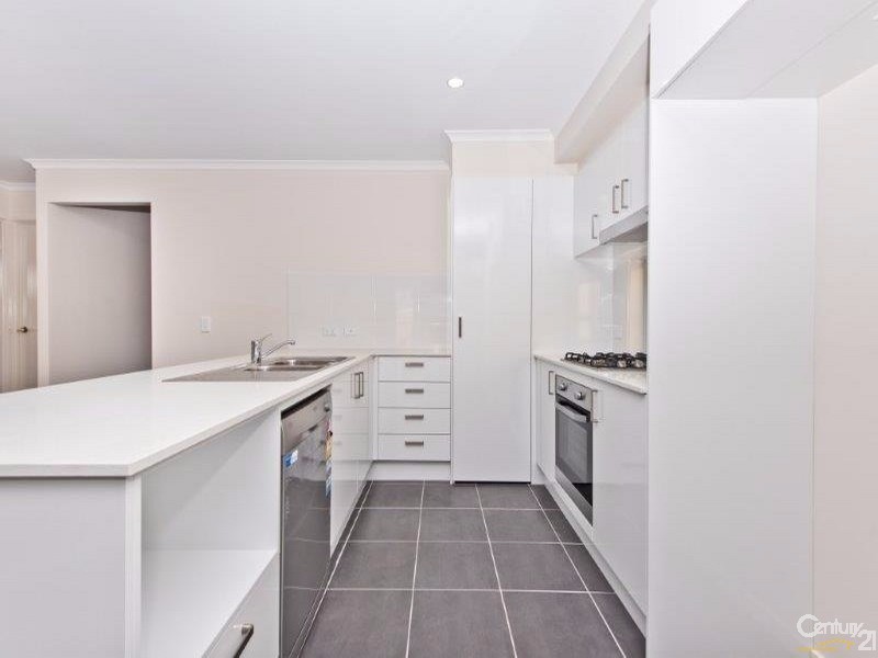 26 Cardamom Close, Griffin QLD 4503