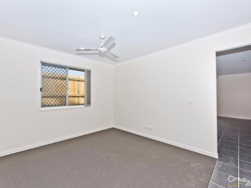 26 Cardamom Close, Griffin QLD 4503