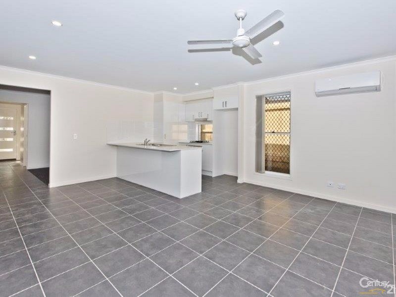 26 Cardamom Close, Griffin QLD 4503