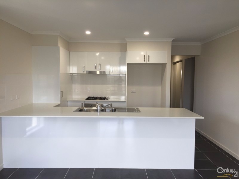 26 Cardamom Close, Griffin QLD 4503