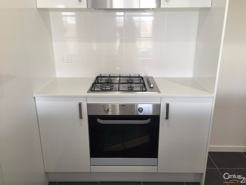 26 Cardamom Close, Griffin QLD 4503