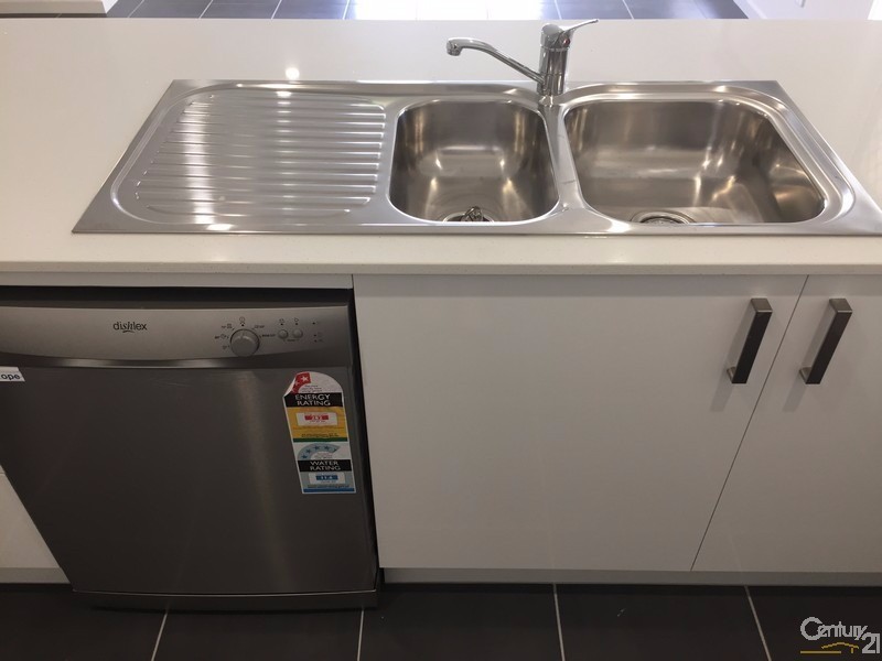 26 Cardamom Close, Griffin QLD 4503