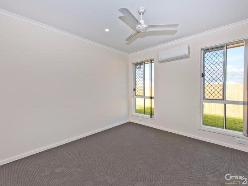 26 Cardamom Close, Griffin QLD 4503