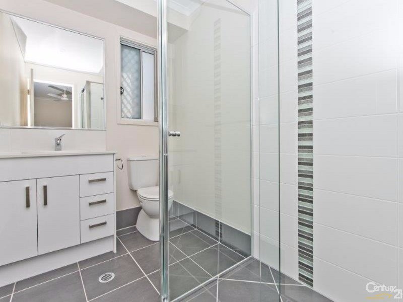 26 Cardamom Close, Griffin QLD 4503