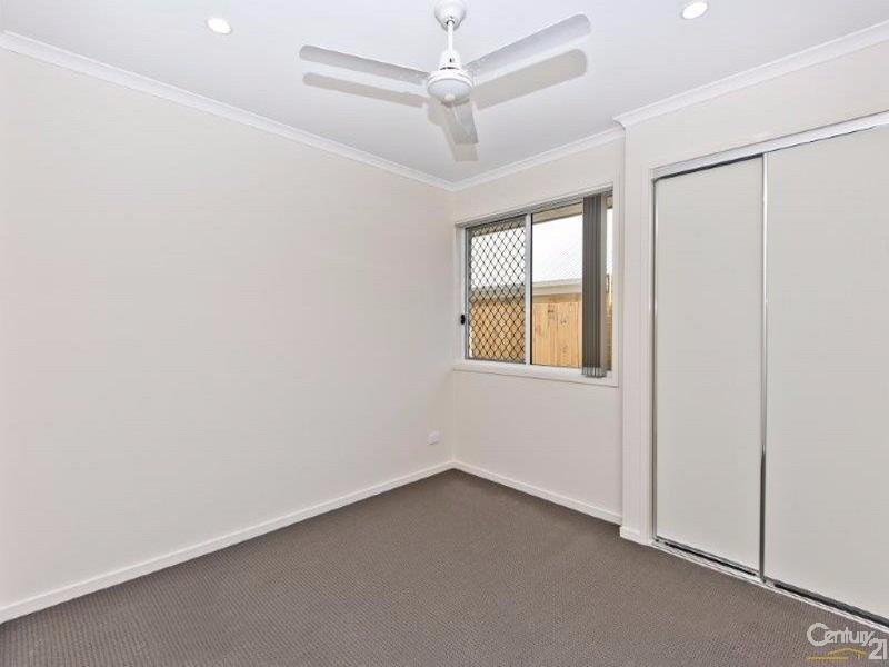 26 Cardamom Close, Griffin QLD 4503