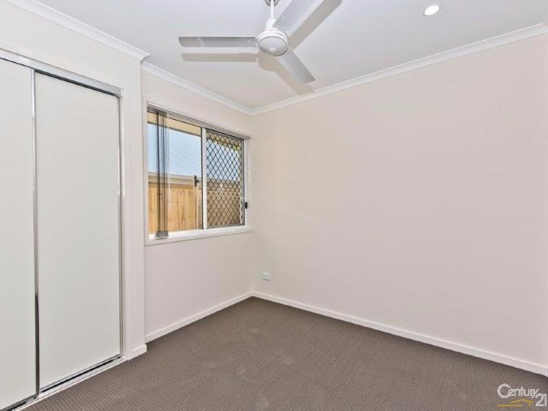 26 Cardamom Close, Griffin QLD 4503