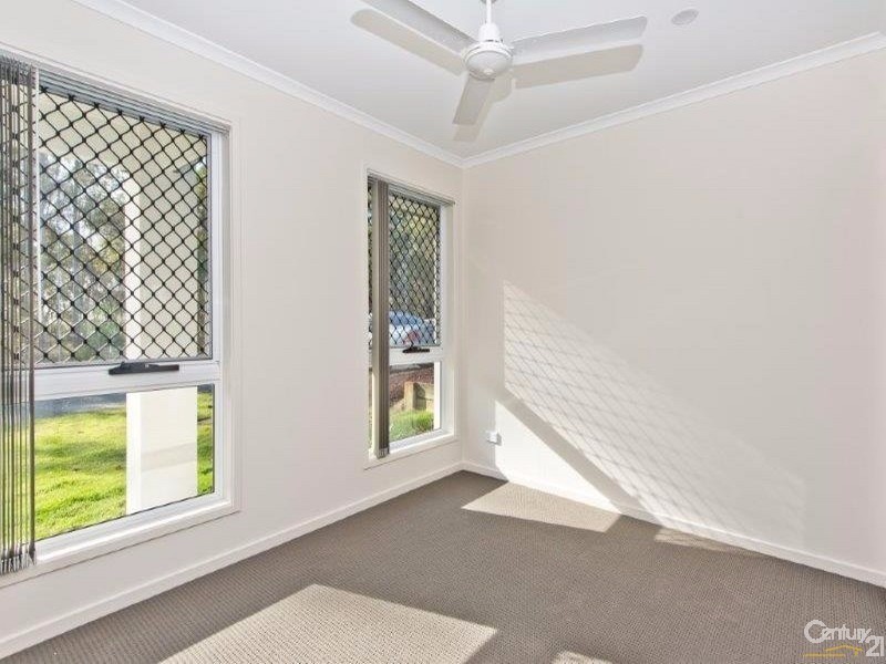 26 Cardamom Close, Griffin QLD 4503