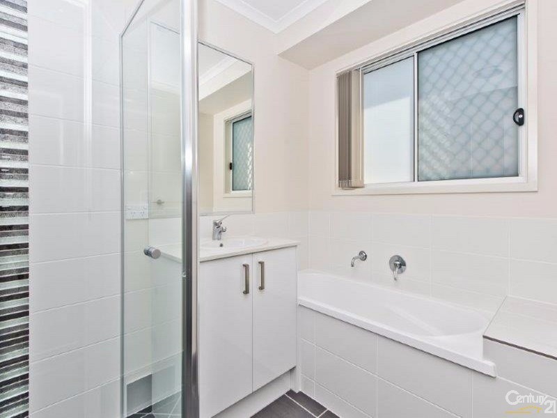 26 Cardamom Close, Griffin QLD 4503