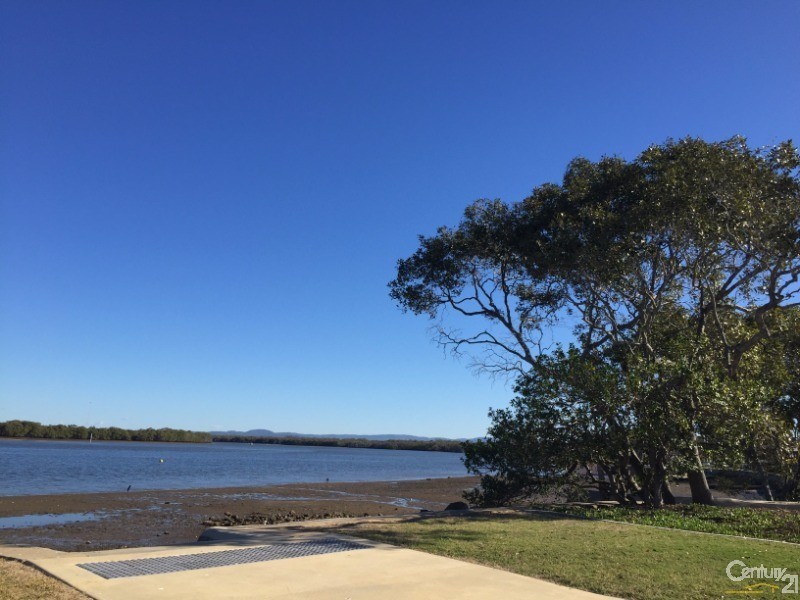 26 Cardamom Close, Griffin QLD 4503