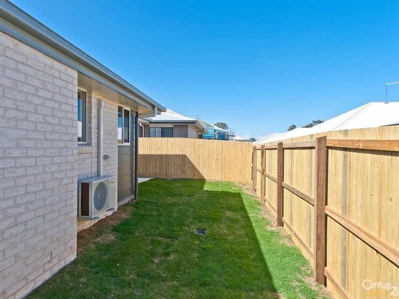 32 Apple Circuit, Griffin QLD 4503