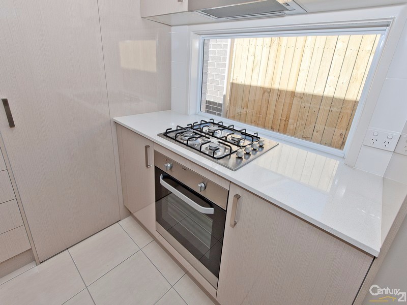 32 Apple Circuit, Griffin QLD 4503