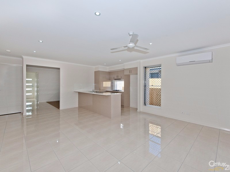 32 Apple Circuit, Griffin QLD 4503