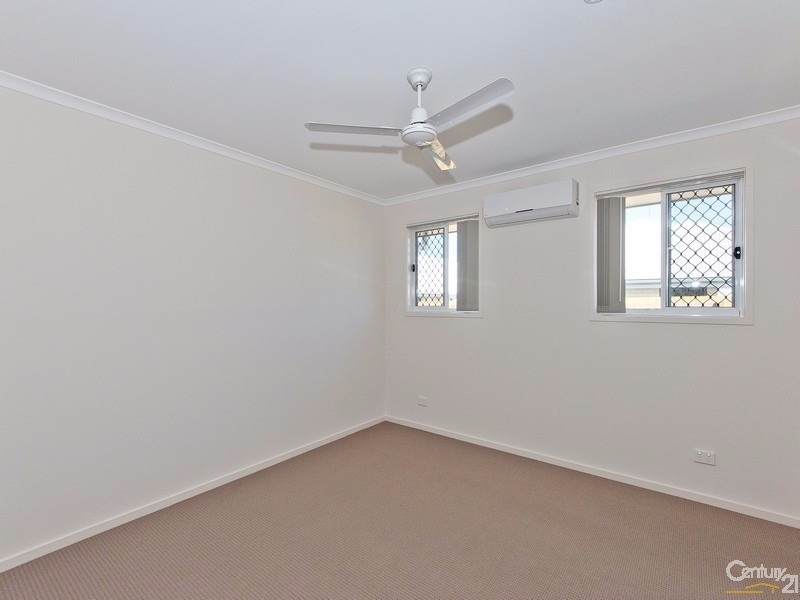 32 Apple Circuit, Griffin QLD 4503