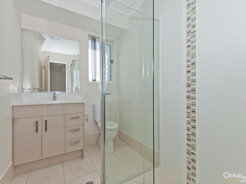 32 Apple Circuit, Griffin QLD 4503