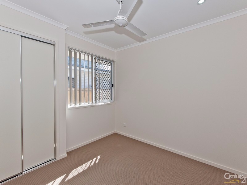 32 Apple Circuit, Griffin QLD 4503