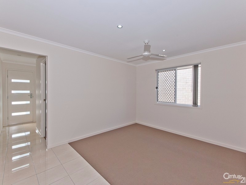 32 Apple Circuit, Griffin QLD 4503