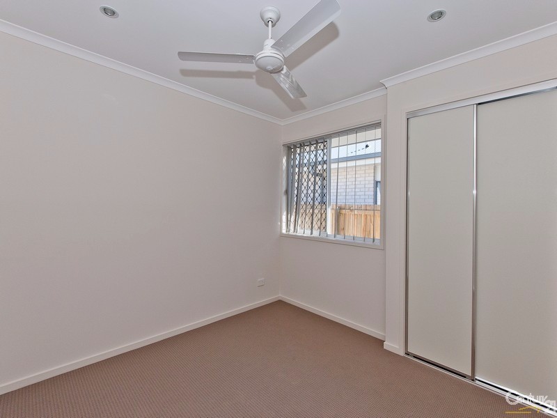 32 Apple Circuit, Griffin QLD 4503