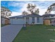 63 Tattler Street, Mango Hill QLD 4509