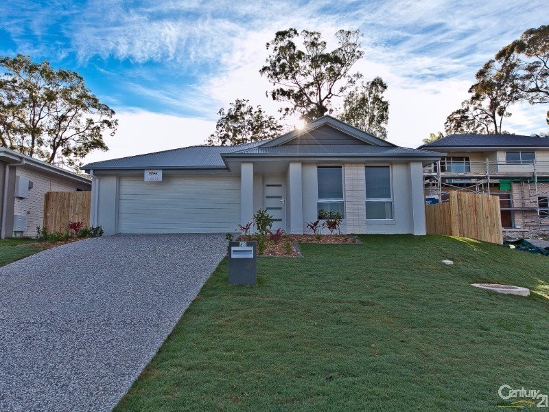 63 Tattler Street, Mango Hill QLD 4509