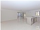 63 Tattler Street, Mango Hill QLD 4509