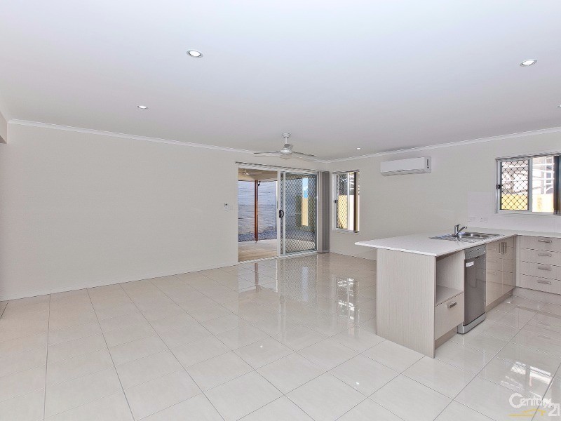 63 Tattler Street, Mango Hill QLD 4509