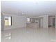 63 Tattler Street, Mango Hill QLD 4509