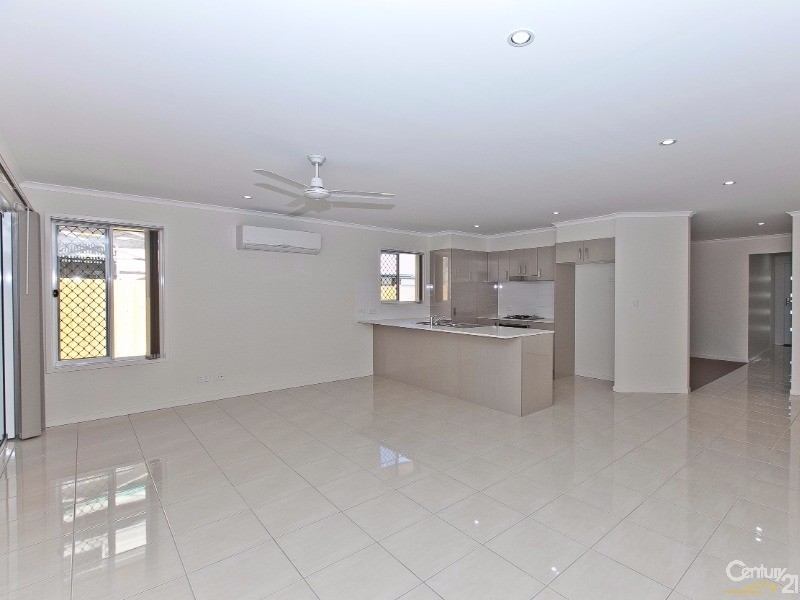 63 Tattler Street, Mango Hill QLD 4509