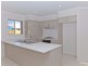 63 Tattler Street, Mango Hill QLD 4509
