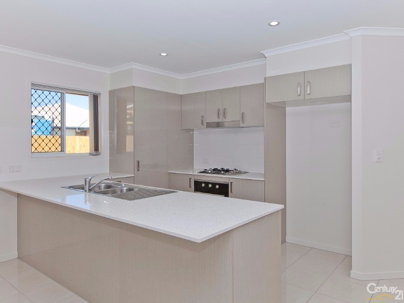 63 Tattler Street, Mango Hill QLD 4509