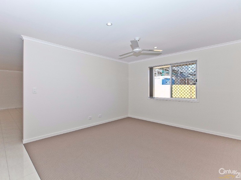 63 Tattler Street, Mango Hill QLD 4509