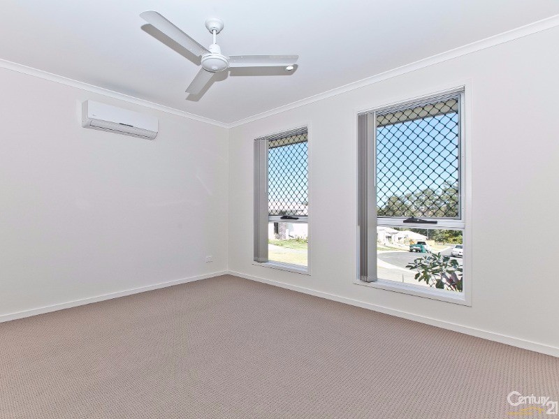 63 Tattler Street, Mango Hill QLD 4509