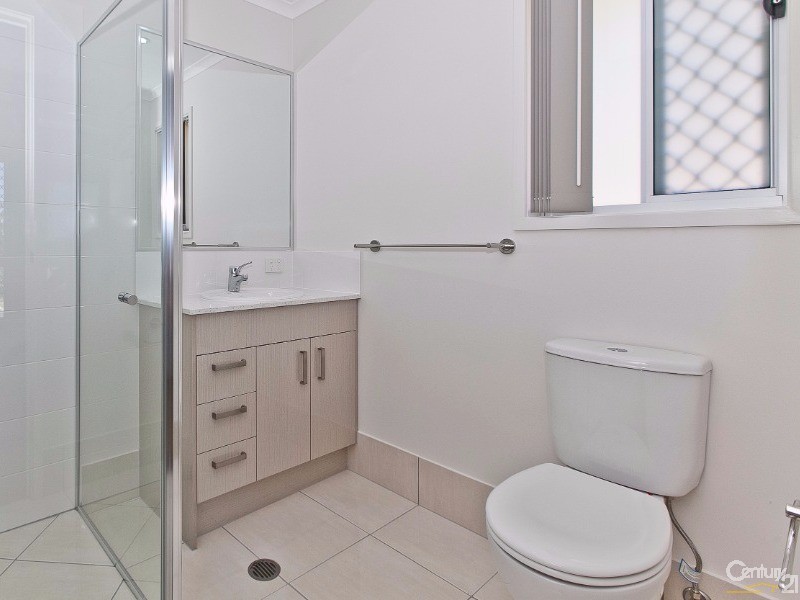 63 Tattler Street, Mango Hill QLD 4509