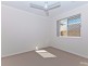 63 Tattler Street, Mango Hill QLD 4509